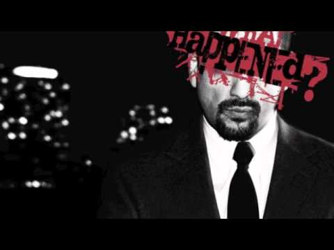 Abe Duque feat. Blake Baxter - What Happened? (Abe's Original Mix)