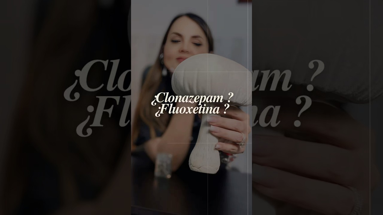 Claudia Zapata Ángel-17