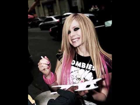 [FREE] Avril Lavigne x Sum 41 x MGK Type Beat - “Girlfriend" | Pop Punk Punk Rock Instrumental