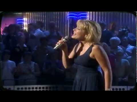 Ingrid Peters - Es wird alles gut 2000