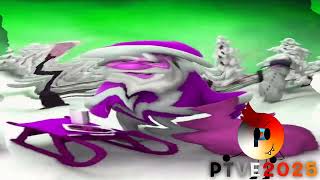 Preview 2 MELE428HDSTUFF V40 effects/KAZIZTANUBLAVAINAMABOLOKI csupo effects