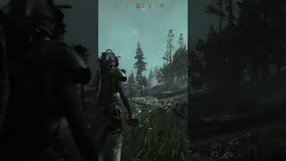 The crisp finger snap is 🤌🏼 #soulframe #tennocon2022 #gaming #envoy