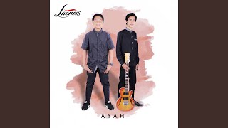 Download lagu Ayah mp3