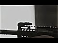 VIKRAM ROLEX WHATSAPP STATUS Vikram Surya Rolex Vikram Bgm MARX EFX
