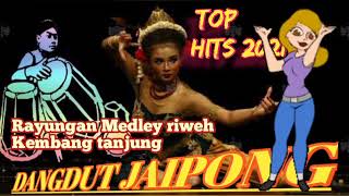Download lagu KOPLO JAIPONG. FULL MEDLEY BAJIDORAN mp3 Download lagu KOPLO JAIPONG. FULL MEDLEY BAJIDORAN mp3