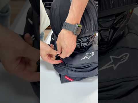 Vídeo XParts YouTube