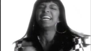 Wild women do - Natalie Cole