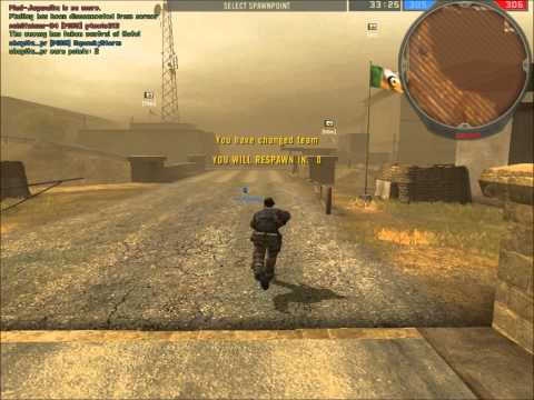 [NaGaTo]_[Pain]_[BR]