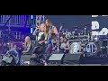 Pantera - Planet Caravan - (Black Sabbath) 05/07/25 Back to the beginning