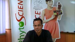 Diabetes & Blood Pressure Management