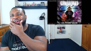 Download lagu Canibus, D12 & DZK - Air Strike (Pop Killer) Eminem Diss | Reaction mp3 Download lagu Canibus, D12 & DZK - Air Strike (Pop Killer) Eminem Diss | Reaction mp3