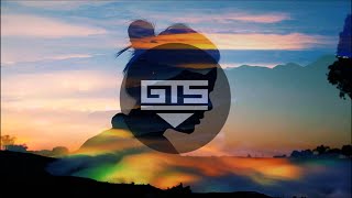 Thief - Crazy (Le P Remix)