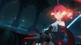 ドリス6　丹単