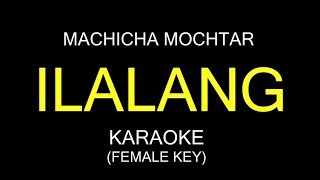 Download lagu ILALANG - Versi Aulia DA (female key) || Karaoke/Lirik mp3 Download lagu ILALANG - Versi Aulia DA (female key) || Karaoke/Lirik mp3
