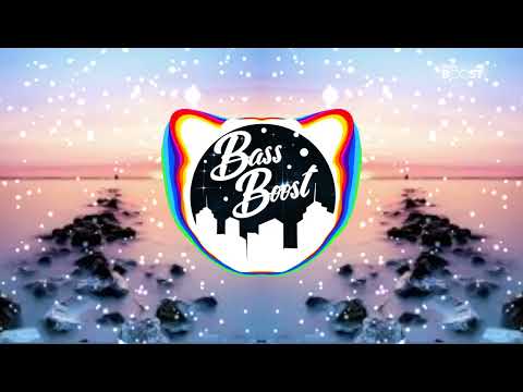 White Town - Your Woman (The White Panda Remix)  | Bass Boost Music