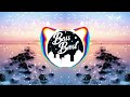 White Town - Your Woman (The White Panda Remix)  | Bass Boost Music