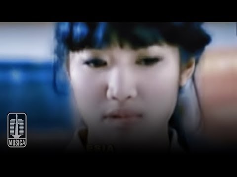 Vierra - Takut (Official Video)
