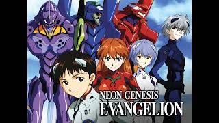 Download lagu Neon Genesis Evangelion - A Cruel Angel's Thesis - 8 Bit Version mp3 Download lagu Neon Genesis Evangelion - A Cruel Angel's Thesis - 8 Bit Version mp3