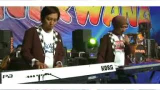 Download lagu Keliwat Kangen Versi Banyuwangi Ayu Oktavia OM NIRWANA mp3 Download lagu Keliwat Kangen Versi Banyuwangi Ayu Oktavia OM NIRWANA mp3