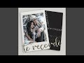 Te Recordé (feat. Mafe Vasquez) Te Recordé (feat. Mafe Vasquez)