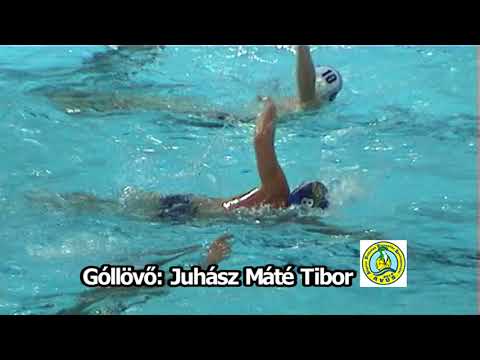 Legrand Szentes  -  AVUS   Komjádi Kupa