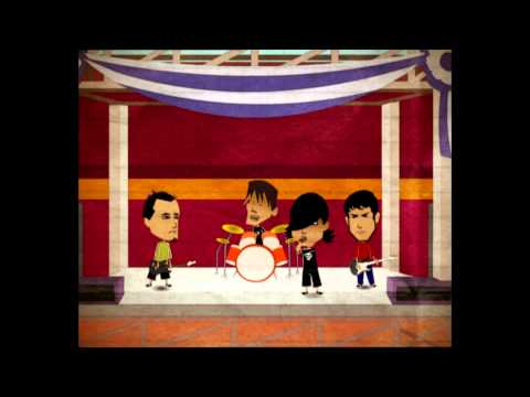 Finley - Tutto è possibile (Official Video)