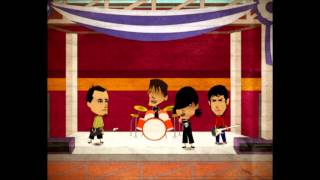 Tutto È Possibile Lyrics English Translation