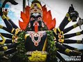 Pei Odum Kaliamman Song