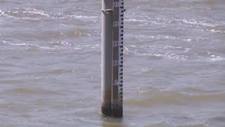 Following a record rainy season, Novato residents face higher water rates