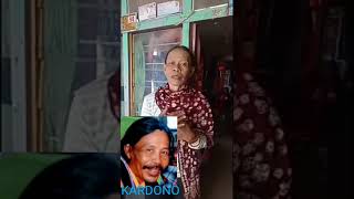 Download lagu BARENG SETIA - KARDONO & CASTIWEN mp3