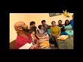 kumari-munasinghe-birthday-celebration-09-07-2019