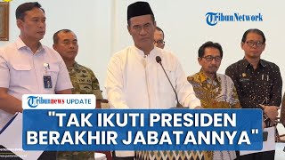 Bongkar Impor 250 Ton Beras Ilegal, Mentan Amran Marah: Yang Loloskan Hari Ini Berakhir Jabatannya