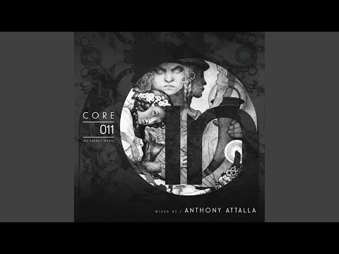 Streetball (Original Mix)