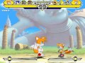 Turns Battle 3 Best Vs Worst