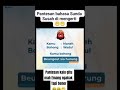 Emng Ngakak Shorts Ngakak Sundalucu