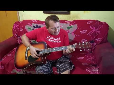 Ele está pra chegar - Roberto Carlos