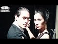 OUR LAST TANGO ft. Juan Carlos Copes, María Nieves Rego | Official Trailer [HD]