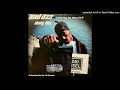 Bad Azz- Wrong Idea- Clean Version Ft. Snoop Dogg, Kokane, Lil HD