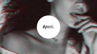 Chase Atlantic - LUST [Lyrics in CC]