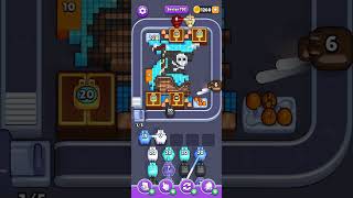 Level 792