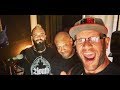 Killswitch reunite w/ Howard Jones - new Godsmack - new Breaking Benjamin - Dee Snider - new RSO Killswitch reunite w/ Howard Jones - new Godsmack - new Breaking Benjamin - Dee Snider - new RSO