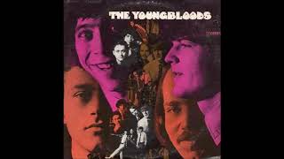 The Youngbloods - The Youngbloods (1967) Full Album