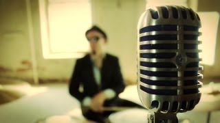 ROUNDHEELS: Quiver (Official Music Video)