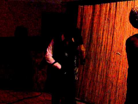 Dub School,Salomon Heritage ft Ras Tweed,Sista Daba, Kibir Al Amlak,Gussie P, Nu Matic Horns