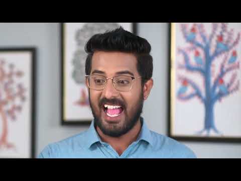 Jhilli - Odia TV Serial - Full Episode 239 - Nikita Mishra,Aman Chinchani - Zee Sarthak