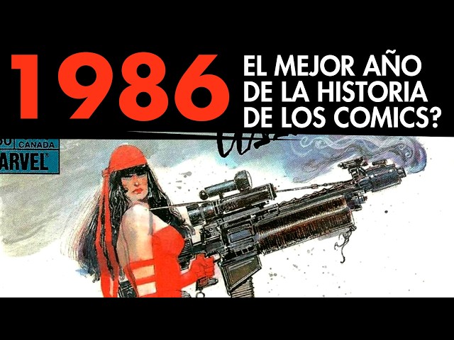 Vídeo relacionado con Camisetas La Colmena 209 - Parodia Robotictrashcan (Donnie)