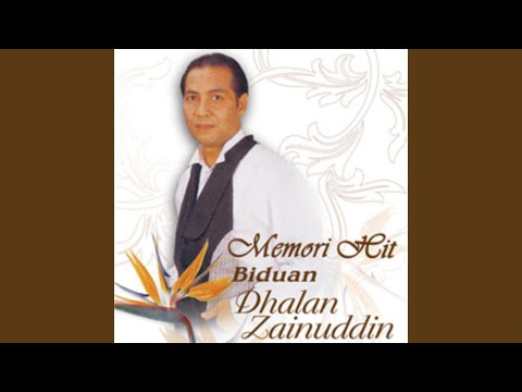 Kisah Seorang Biduan