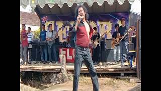 Download lagu 'Lapar' - Roma Irama mp3