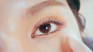 น้ำตาเทียม HYATEAR