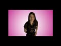 I Carly Theme Song 2008 Extended Cut